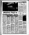 Evening Herald (Dublin) Saturday 29 December 1990 Page 35