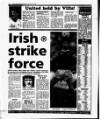 Evening Herald (Dublin) Saturday 29 December 1990 Page 36