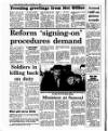 Evening Herald (Dublin) Monday 31 December 1990 Page 2