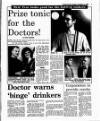 Evening Herald (Dublin) Monday 31 December 1990 Page 3