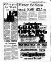 Evening Herald (Dublin) Monday 31 December 1990 Page 7