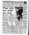 Evening Herald (Dublin) Monday 31 December 1990 Page 8