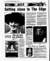 Evening Herald (Dublin) Monday 31 December 1990 Page 10