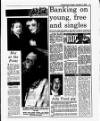 Evening Herald (Dublin) Monday 31 December 1990 Page 11