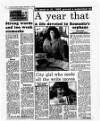 Evening Herald (Dublin) Monday 31 December 1990 Page 24