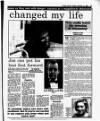 Evening Herald (Dublin) Monday 31 December 1990 Page 25