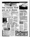 Evening Herald (Dublin) Monday 31 December 1990 Page 26
