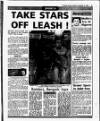Evening Herald (Dublin) Monday 31 December 1990 Page 35