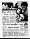 Evening Herald (Dublin) Wednesday 02 January 1991 Page 3