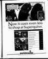 Evening Herald (Dublin) Wednesday 02 January 1991 Page 5