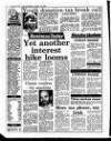 Evening Herald (Dublin) Wednesday 02 January 1991 Page 6