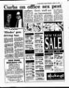 Evening Herald (Dublin) Wednesday 02 January 1991 Page 7