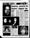 Evening Herald (Dublin) Wednesday 02 January 1991 Page 10