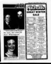 Evening Herald (Dublin) Wednesday 02 January 1991 Page 11