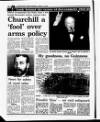 Evening Herald (Dublin) Wednesday 02 January 1991 Page 12