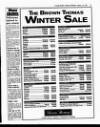 Evening Herald (Dublin) Wednesday 02 January 1991 Page 15