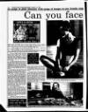 Evening Herald (Dublin) Wednesday 02 January 1991 Page 16