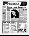 Evening Herald (Dublin) Wednesday 02 January 1991 Page 21