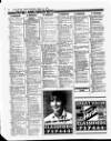 Evening Herald (Dublin) Wednesday 02 January 1991 Page 26