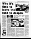 Evening Herald (Dublin) Wednesday 02 January 1991 Page 31