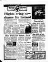 Evening Herald (Dublin) Wednesday 02 January 1991 Page 32