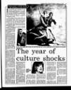 Evening Herald (Dublin) Wednesday 02 January 1991 Page 33
