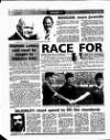 Evening Herald (Dublin) Wednesday 02 January 1991 Page 36