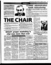 Evening Herald (Dublin) Wednesday 02 January 1991 Page 37