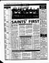 Evening Herald (Dublin) Wednesday 02 January 1991 Page 38