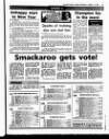 Evening Herald (Dublin) Wednesday 02 January 1991 Page 39