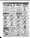Evening Herald (Dublin) Wednesday 02 January 1991 Page 40