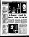 Evening Herald (Dublin) Wednesday 02 January 1991 Page 41