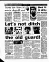 Evening Herald (Dublin) Wednesday 02 January 1991 Page 42