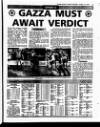 Evening Herald (Dublin) Wednesday 02 January 1991 Page 43