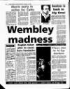 Evening Herald (Dublin) Wednesday 02 January 1991 Page 44