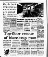 Evening Herald (Dublin) Thursday 03 January 1991 Page 2