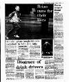 Evening Herald (Dublin) Thursday 03 January 1991 Page 3