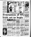 Evening Herald (Dublin) Thursday 03 January 1991 Page 4