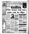 Evening Herald (Dublin) Thursday 03 January 1991 Page 6