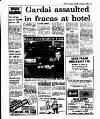 Evening Herald (Dublin) Thursday 03 January 1991 Page 7