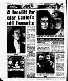 Evening Herald (Dublin) Thursday 03 January 1991 Page 10