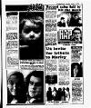 Evening Herald (Dublin) Thursday 03 January 1991 Page 11