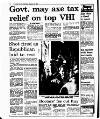 Evening Herald (Dublin) Thursday 03 January 1991 Page 12