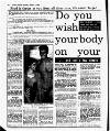 Evening Herald (Dublin) Thursday 03 January 1991 Page 14