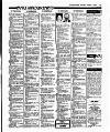 Evening Herald (Dublin) Thursday 03 January 1991 Page 23