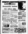 Evening Herald (Dublin) Thursday 03 January 1991 Page 29