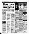 Evening Herald (Dublin) Thursday 03 January 1991 Page 32