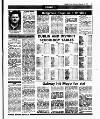 Evening Herald (Dublin) Thursday 03 January 1991 Page 33