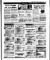 Evening Herald (Dublin) Thursday 03 January 1991 Page 35
