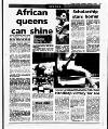 Evening Herald (Dublin) Thursday 03 January 1991 Page 37